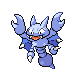 207-m.png