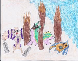 gastrodon_by_xdarkvoid-d4kpgk8.jpg