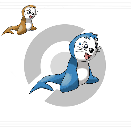 007_Seaby_by_Pokemon_Diamond.png