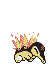 155.gif