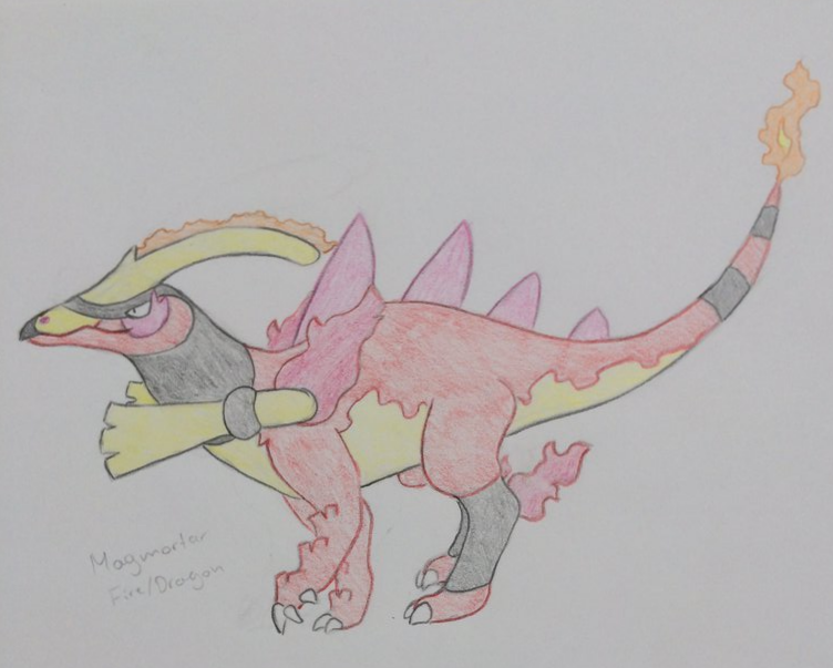 dragoonian_magmortar_by_steffenka-db6eagr.png