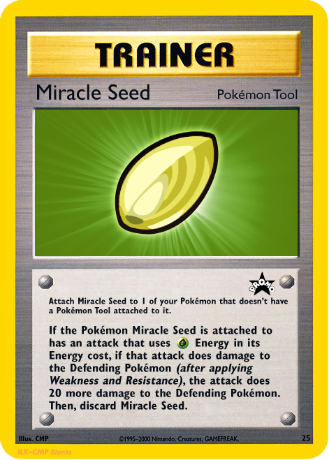 Miracleseedpromo.png
