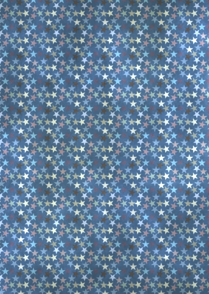 btv_star_foil_by_karite_kita_neko-d3j95xd.png