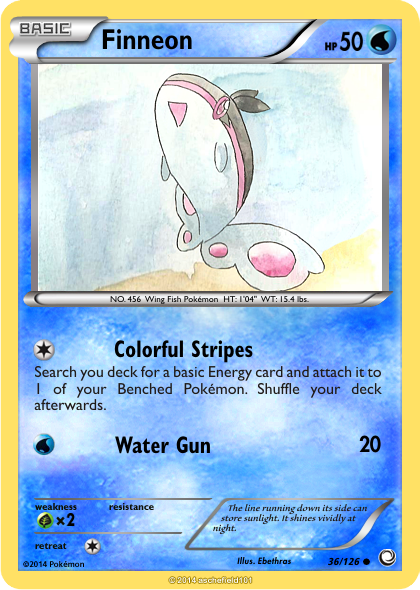 finneon_nki_36_by_bbninjas-dahl7lr.png