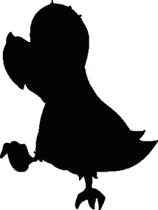 dddshadow.png