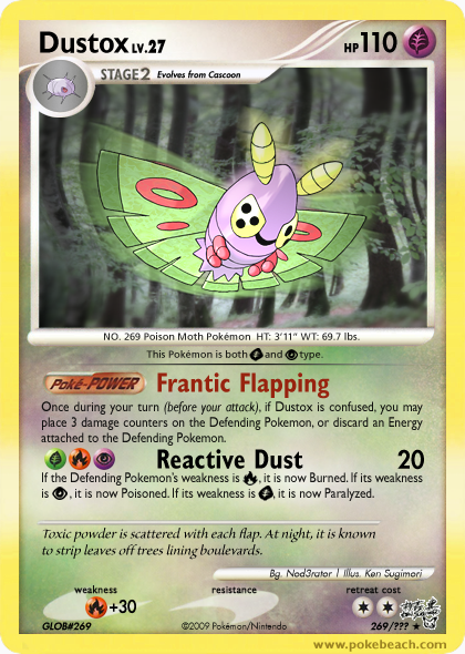 269_0_dustox_by_nod3rator-d6elj3t.png