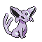 196.gif