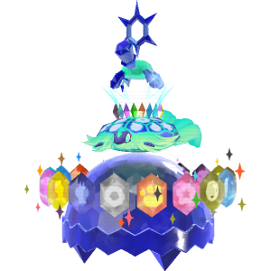 Terapagos-Stellar-Form-300x300.png