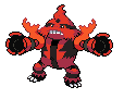Elactoflare.png