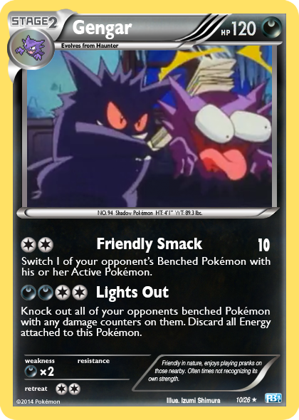 DBnDkvc.png