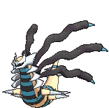 giratina-origin.gif