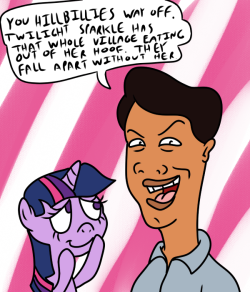 tumblr_mfclr2imHX1rjoh3co7_250.png