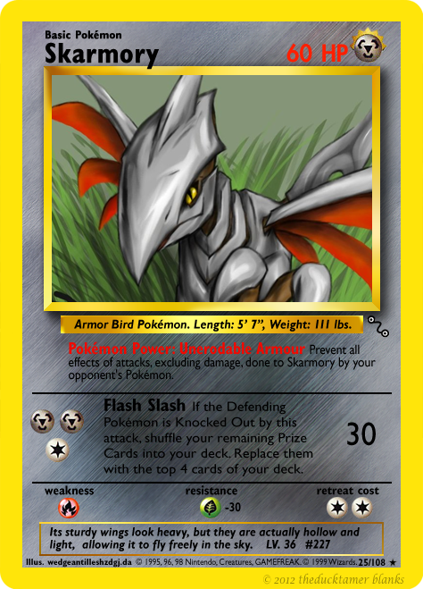 Skarmory_zps93c73807.png