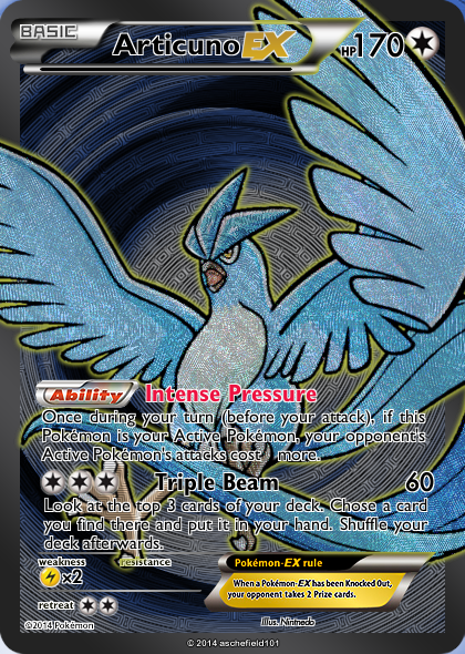 2375382_orig.png