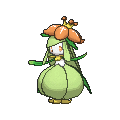lilligant.png