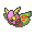 269RSIcon.gif