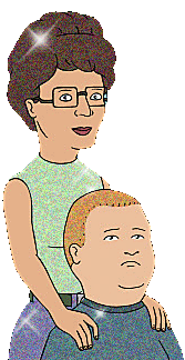 tumblr_m2g13azIrM1rr7nkuo1_250.gif