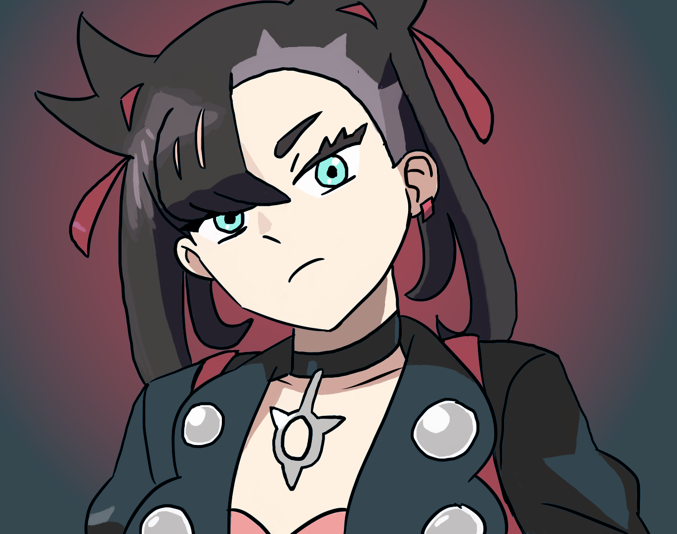 z3NUGh3.png
