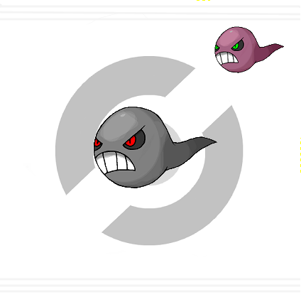 041_Spoost_by_Pokemon_Diamond.png