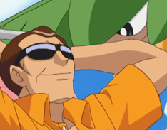 tumblr_mvm32091MF1qzuxmqo1_250.gif