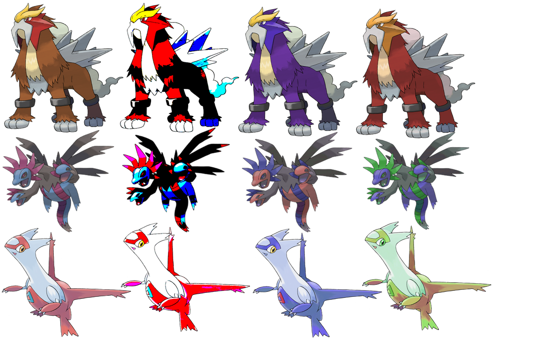3210743_orig.png