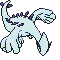 249.gif