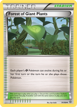 XY7_EN_74.png