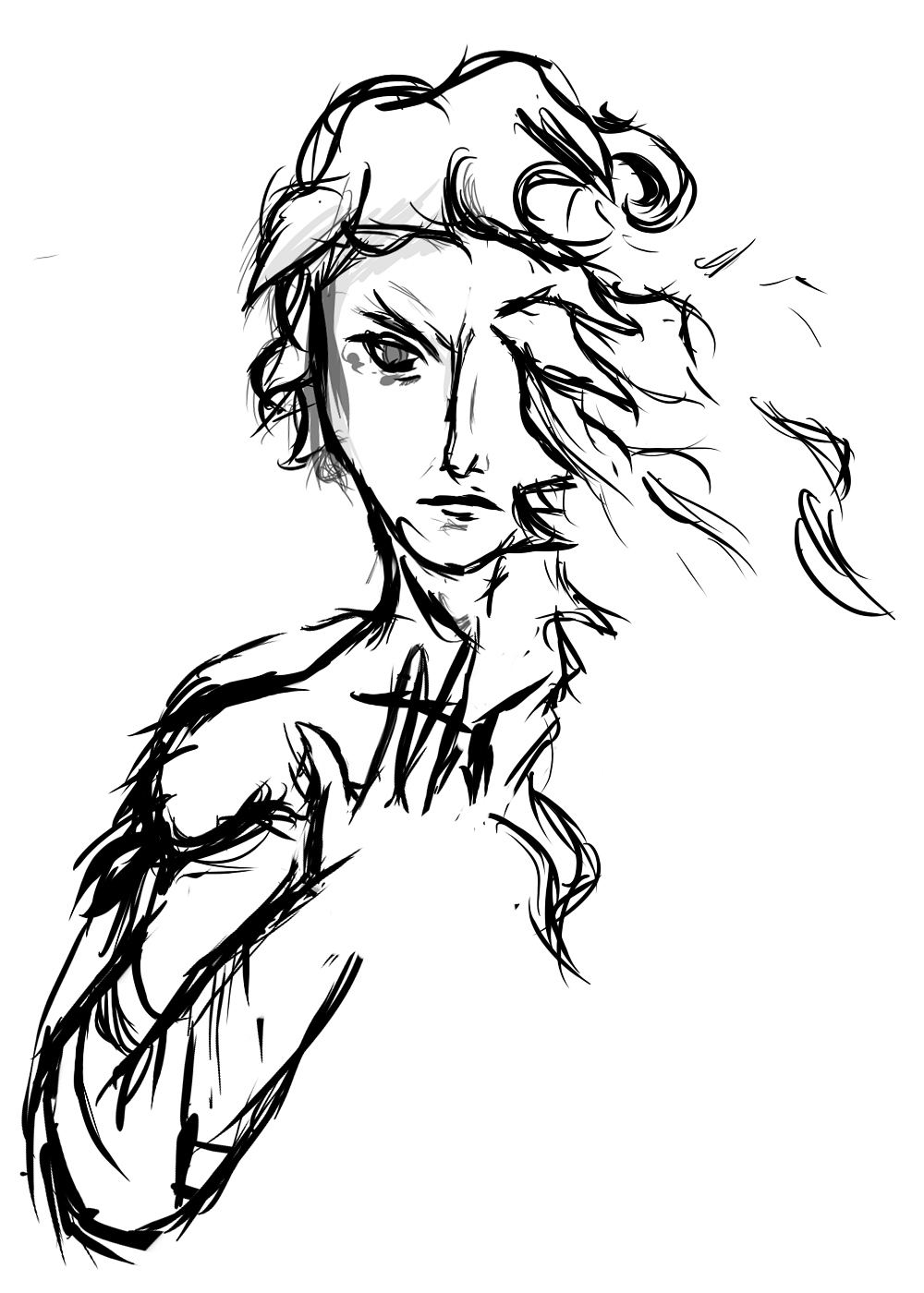 tumblr_mvjuf2sF7d1sm0ys9o1_1280.png