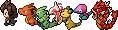 team-1.gif