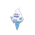 vanillish.png