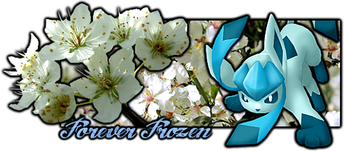 GlaceonBlossomsB.png