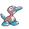 233.gif