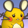 vu1CAt2.png