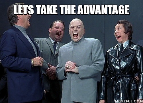 Dr-Evil-and-minions.jpg