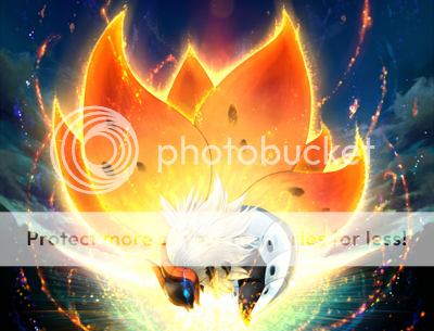 7_zpsc9cc0209.png