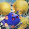 Jumpluff-1.png