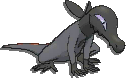 crECHUo.png