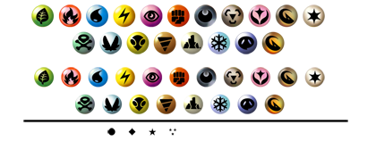 reggiesymbolsheet_by_ilkcmp-dbc0vnc.png