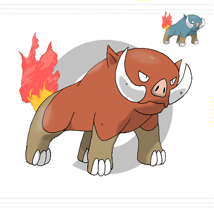 067_Burnhog_by_Pokemon_Diamond.png
