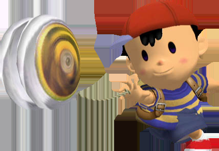 Nessglitch.png