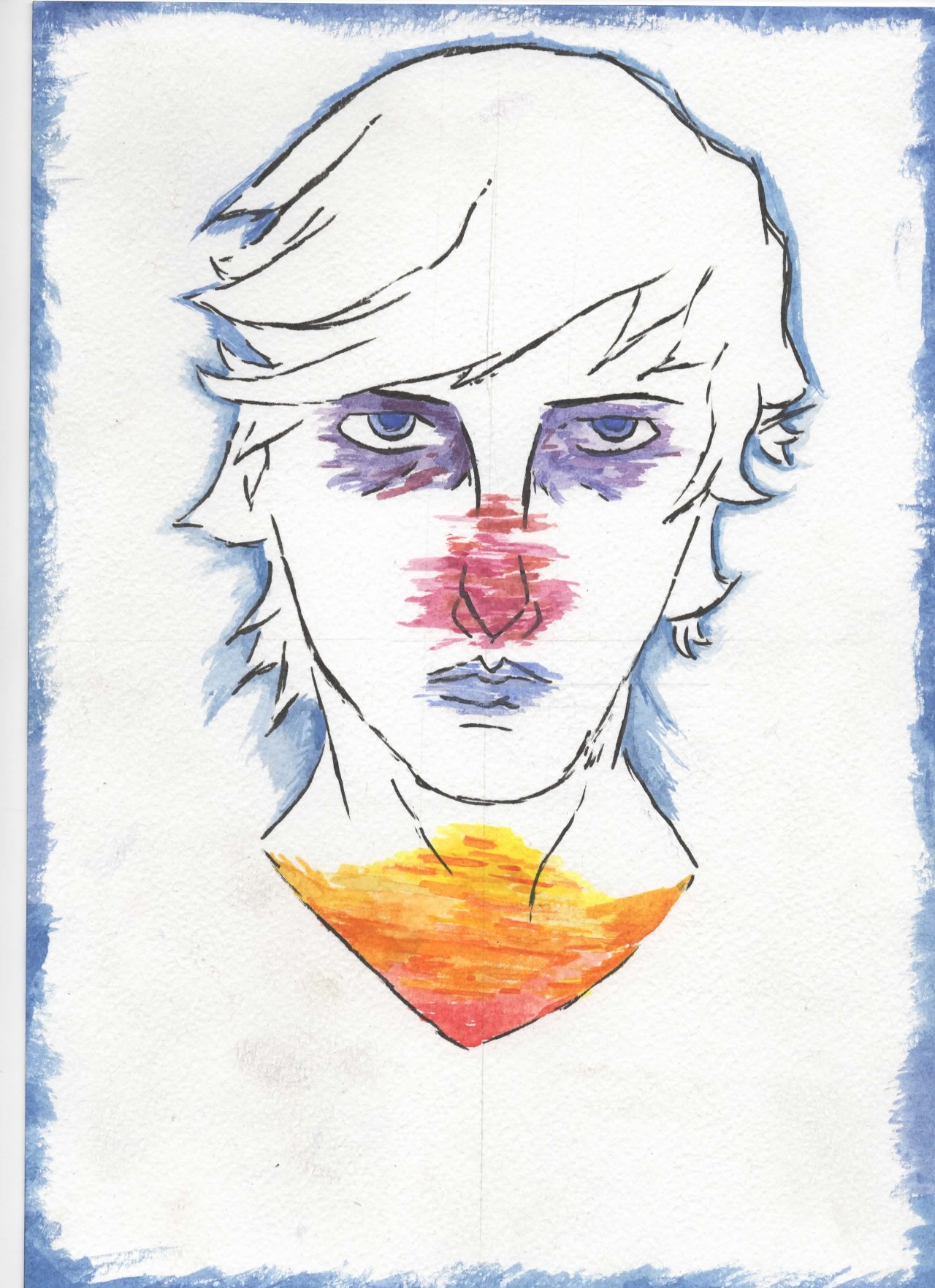 tumblr_mzyrmg9YOt1snsyxqo1_1280.jpg