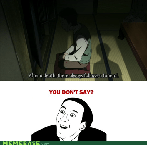 c3b591ea-5055-4ec7-b376-3cb2b515b13a.png