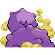 weezing.png