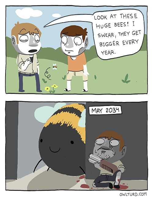 tumblr_mmdo3syfwa1ql2603o1_500.png