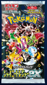 pack-art-166x300.png