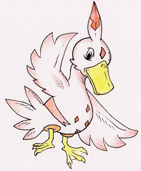 Quackett.png