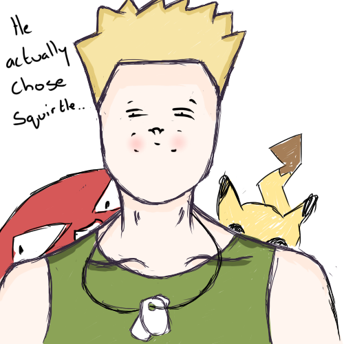 lt.png