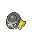 410.gif