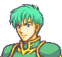 Lance.png