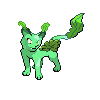 Mithik-1.png